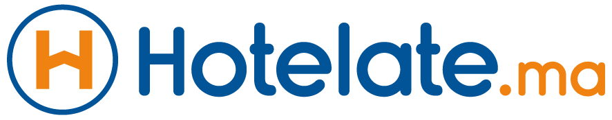 KART RACING MARRAKECH